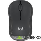 Logitech M240 muis Ambidextrous Bluetooth, Verzenden, Nieuw, Logitech