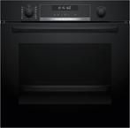 Bosch HBG578BB3 inbouw oven met AirFry en 3d hetelucht, 45 tot 60 cm, Verzenden, Hete lucht, Nieuw