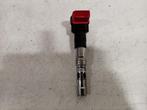 Bobine Audi A6 C6 4.2 quattro 077905115T, Ophalen of Verzenden, Gebruikt, Audi
