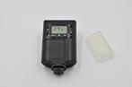 Leica SF 20 Flitser