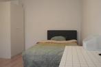 Kamer Den Hertigstraat in Rotterdam, 20 tot 35 m², Rotterdam