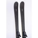 143 dames skis ATOMIC CLOUD C9 2023, grip walk, servotech,, Sport en Fitness, Skiën en Langlaufen, Verzenden, Gebruikt, Atomic