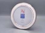 PG-Miani Argenteria - Fotolijst - .925 zilver - Doorsnede 13