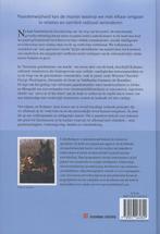 De kracht van de kudde 9789077462829 Linda Kohanov, Boeken, Verzenden, Zo goed als nieuw, Linda Kohanov