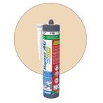 Mapei Mapesil AC | siliconenkit, Doe-het-zelf en Verbouw, Ophalen of Verzenden, Nieuw