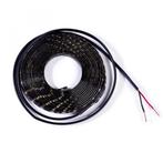Thule LED Strip Sideways 4mtr, Caravans en Kamperen, Nieuw