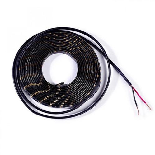 Thule LED Strip Sideways 4mtr, Caravans en Kamperen, Kampeeraccessoires, Nieuw