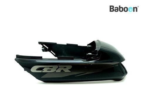 Kontpaneel Honda CBR 1000 F 1989-1992 (CBR1000F SC24), Motoren, Onderdelen | Honda, Gebruikt, Verzenden