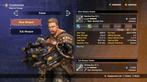 Contra Rogue Corps (ps4 nieuw), Ophalen of Verzenden, Nieuw