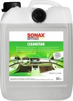 Sonax Interireinigingsmiddel, ultrasoon vernevelaar, Motoren, Verzenden