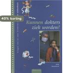 Kunnen dokters ziek worden? 9789068226416 Dirk Musschoot, Boeken, Verzenden, Gelezen, Dirk Musschoot