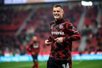 Wedstrijdtickets Bayer Leverkusen 2025/26