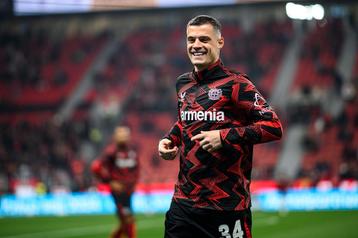 Wedstrijdtickets Bayer Leverkusen 2025/26 beschikbaar voor biedingen