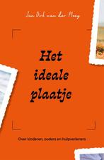 9789085603962 Het ideale plaatje Jan Dirk van der Ploeg, Verzenden, Nieuw, Jan Dirk van der Ploeg