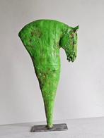 Raghad - Flamme Équine