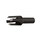 Rotec Proppenboren Standaard 10,0X53 Mm, Verzenden, Nieuw