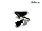 Display Controlelampen BMW R 100 R (R100R), Motoren, Verzenden, Gebruikt