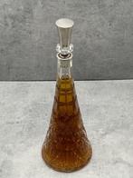 Karaf - .925 zilver, Antiek en Kunst