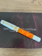 Leonardo Officina Italiana - Felice Arancio - PENNINO IN ORO, Nieuw