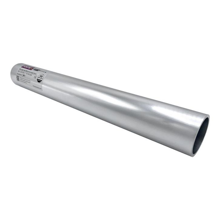 FORTEX F1 enkele buis aluminium Ø48×3 mm lengte 250 cm, Muziek en Instrumenten, Licht en Laser, Verzenden