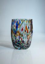 Ribes Atelier Murano - Drinkset (6) - Murano - Glas, Antiek en Kunst, Antiek | Glas en Kristal