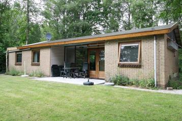 Woning te huur in Hoogeveen - 91 m² - 4 kamer(s) - 4 kamers beschikbaar voor biedingen
