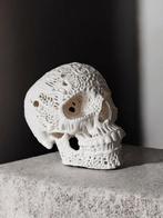 Angelo Scardino - Vanitas Contemporanea