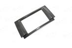 Maserati Granturismo Carbon Fiber Audio Systeem Scherm frame, Verzenden