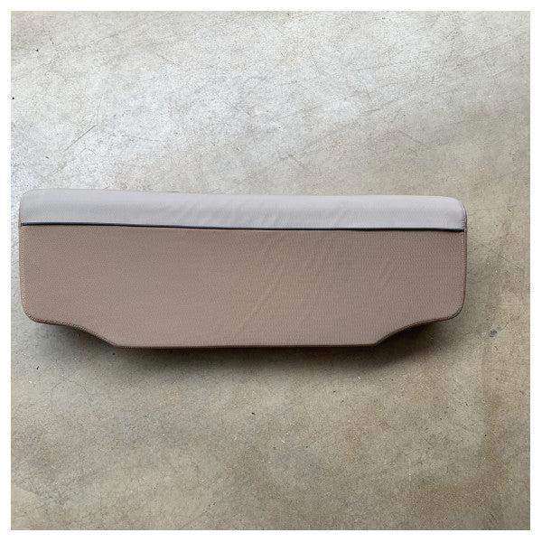 Bieden: Quicksilver Activ 805 SunDeck Leaning, Huis en Inrichting, Woonaccessoires | Kussens, Nieuw, Ophalen of Verzenden