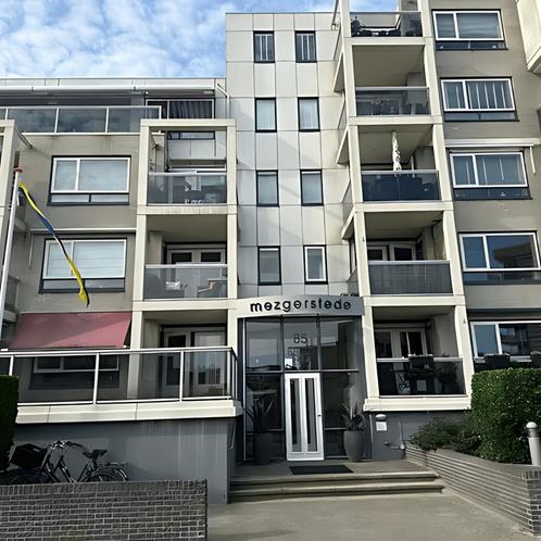 Gemeubileerd eenkamerappartement met tuin en nieuwe keuken, Huizen en Kamers, Huizen te huur, Direct bij eigenaar, Noord-Brabant