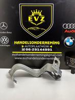 VW Caddy frontdeel steun rechts voor bj.2021 art.2K7821136, Auto-onderdelen, Gebruikt, Voor, Volkswagen