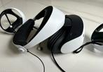 Sony - Playstation 5 (PS5) - VR2 Headset NEW - NEVER USED -, Nieuw