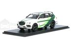 Bentley Bentayga S7792 Spark Models  Modelauto 1:43, Verzenden, Nieuw