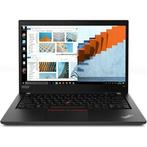 Lenovo ThinkPad T490 - Intel Core i5-8e Generatie - 14 inch, Computers en Software, Verzenden, Nieuw