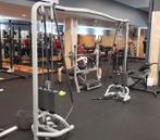 Technogym | Cable Crossover Station Element | Multistation |, Verzenden, Nieuw, Overige typen