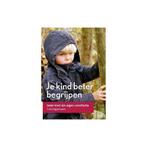 9789060388037 Opgroeien - Je kind beter begrijpen, Boeken, Verzenden, Zo goed als nieuw, Lois Eijgenraam