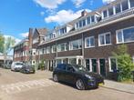 Te huur: Appartement Asselijnstraat in Utrecht, Huizen en Kamers, Huizen te huur, Utrecht, Appartement, Utrecht