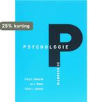 Psychologie De Essentie 9789043012744 Philip G. Zimbardo, Verzenden, Gelezen, Philip G. Zimbardo