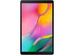 Samsung Galaxy Tab A (2019) SM-T510N - 10.1 32 GB - Android, Computers en Software, Android Tablets, Verzenden, Zo goed als nieuw