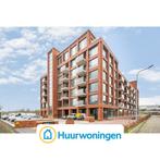 Te huur: Appartement Helperpark in Groningen, Groningen, Groningen, Appartement