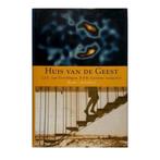 Huis van de Geest 9789053523643 J.J.E. van Everdingen, Verzenden, Zo goed als nieuw, J.J.E. van Everdingen