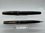 Parker - Vacumatic - Vulpen, Nieuw