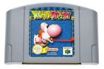 Yoshis Story [Nintendo 64], Spelcomputers en Games, Games | Nintendo 64, Ophalen of Verzenden, Zo goed als nieuw