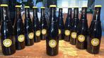 Westvleteren - twaalf - 33cl - 12 flessen, Verzamelen, Nieuw