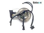 Benzinepomp BMW R 1150 GS Adventure (R1150GSA) (7671117), Verzenden, Gebruikt
