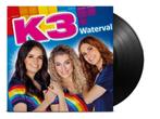 K3 - Waterval (LP), Verzenden, Nieuw in verpakking