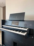 HOOFDWERKORGELS SWEELINCK Small editie, Muziek en Instrumenten, Orgels, Nieuw, 2 klavieren, Orgel