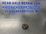 Opel tandwiel Ascona C, Kadett E, 40 tands. (automaat), Auto-onderdelen, Transmissie en Toebehoren, Verzenden, Nieuw, Opel