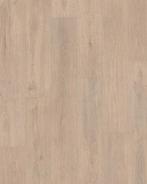 Laminaat rechte plank warm grijs |  Meister LD150 6421 Eik, Huis en Inrichting, Ophalen, Nieuw