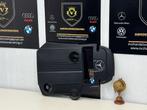 Mercedes E200 motor beschermplaat bj.2012 art.A2710101267, Gebruikt, Mercedes-Benz